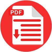 PDF FILE READER on 9Apps