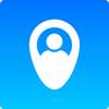 IamHere - Nearby and Hyperlocal Social Network