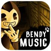 Bendy Music Ringtones on 9Apps