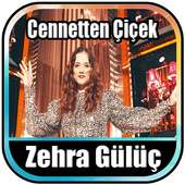 Zehra Gülüç on 9Apps