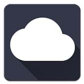tinyCam Cloud Plugin (Beta) on 9Apps