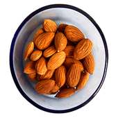 Almonds For Health on 9Apps