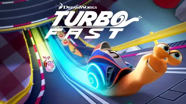 TURBO Patch Mundo - Downloads :: Turbo Elifoot - Elifoot atualizado 2023