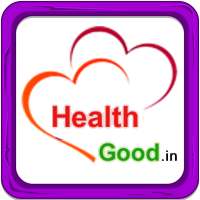 HealthGood