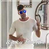 Ricky Martin Vente Pa' Ca Song