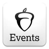 College Board Events on 9Apps