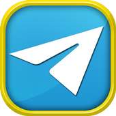 Fly Now - Online Flights & Hotel Booking on 9Apps