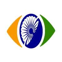 Indian Browser - Internet Explorer Web Browser CU