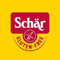 Schär Gluten Free on 9Apps