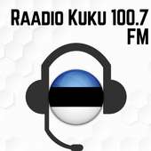 Kuku Radio Fm Listen Online Free on 9Apps