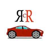 Rahul Car Rental Demo on 9Apps