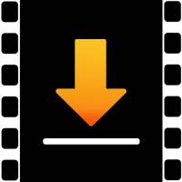 Videomate: All Video Downloader App