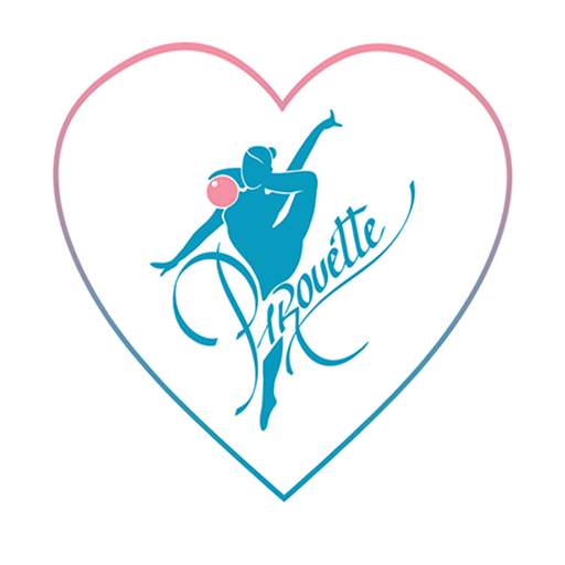 Pirouette