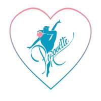 Pirouette on 9Apps