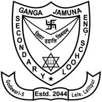 Ganga Jamuna English Secondary School on 9Apps