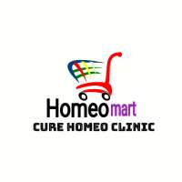 Homeomart Online Homeopathy on 9Apps