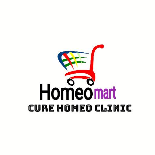 Homeomart Online Homeopathy