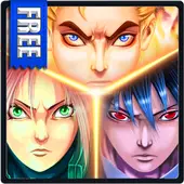 Street Fighting King of Fury Fighter APK Download 2023 - Free - 9Apps