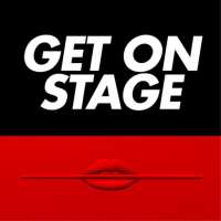 GET ON STAGE on 9Apps