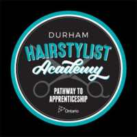 Durham Hairstylist Academy