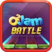 O2Jam Battle Vol.1