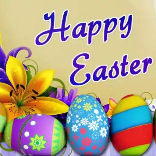 EASTER GIF & IMAGES Collection