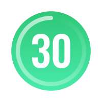 30 Day Fitness on 9Apps