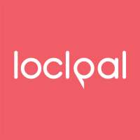 loclpal on 9Apps