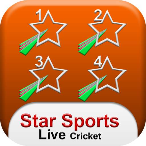 Star Sports One