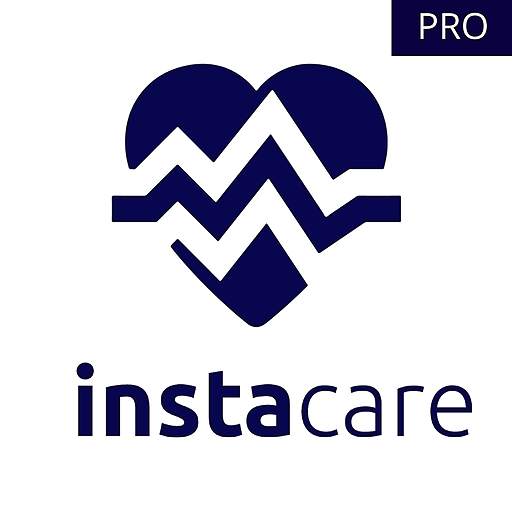 InstaCare - Pro