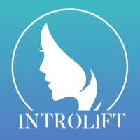 Introlift on 9Apps