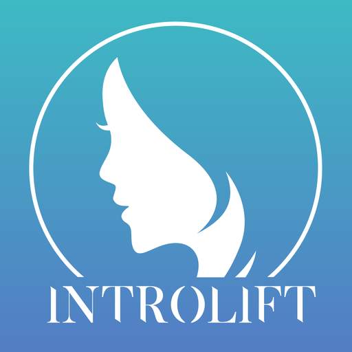 Introlift