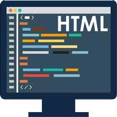 Learn HTML (Learn To Code HTML)