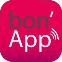 Bon'App on 9Apps