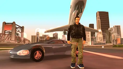 DOWNLOAD GTA 3 With CHEAT MENU APK+OBB+CLEO FILES/ ANROID GAMEPLAY/ WITH  INSTALLATION TUTORIAL 