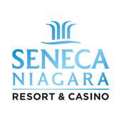 Seneca Niagara Resort & Casino on 9Apps