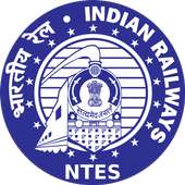 Running Status, PNR Status, NTES - Indian Railway on 9Apps