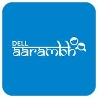Dell Aarambh