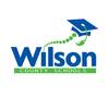 Wilson County Schools - NC