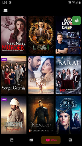 Movieflix bollywood best sale movie download