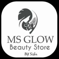 Ms Glow Beauty Store by Siska