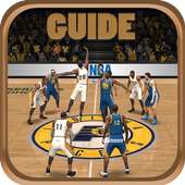 Tips NBA LIVE Mobile 2016