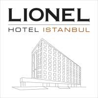 Lionel Hotel on 9Apps