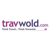 Travwold.com