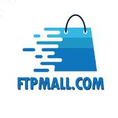 FTPMall - Fatehpur Online Shopping Mall