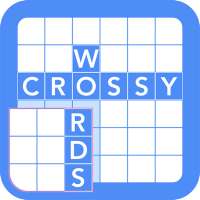 Crosswords(Fill-Ins Chainword)