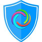 Hotspot Shield Free VPN Proxy Secret
