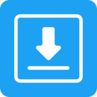 Downloader Twitter Videos-Save GIF Video Twitter