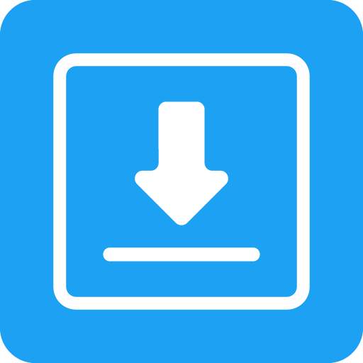 Downloader Twitter Videos-Save GIF Video Twitter