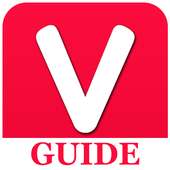 Vmate video status Downloader(Guide)